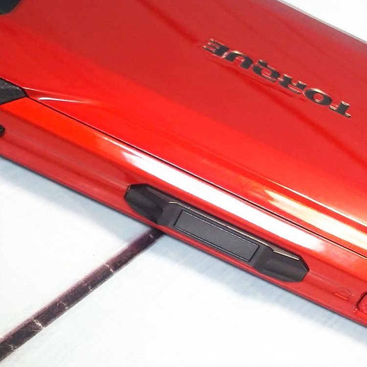 au ������ TORQUE 5G KYG01 ��å�  232