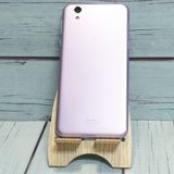 UQ SHARP AQUOS L2 SH-L02 �ѡ��ץ� ��٥����  373