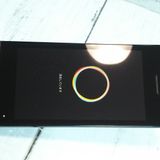 docomo SH-02L AQUOS SHARP �������� �֥�å�  977