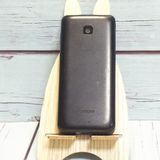 au GRATINA KYF42 �֥�å� ������ SIM���å�  059