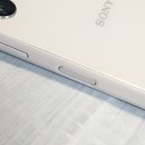 au Xperia 10 III SOG04 �ۥ磻�� SONY  162