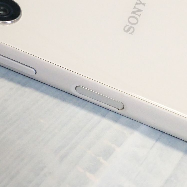 au Xperia 10 III SOG04 �ۥ磻�� SONY  162