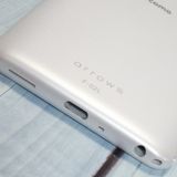 docomo arrows Be3 F-02L �ۥ磻��  ���� 977