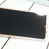 docomo SH-03K AQUOS R2 �ԥ�  347