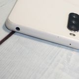 au Xperia 10 III SOG04 �ۥ磻�� SONY  644