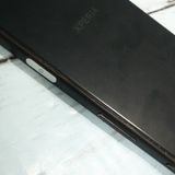 SONY Xperia XZs SOV35 au �֥�å�  751