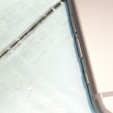 au iPhone6 16GB ���ڡ������졼 054