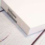 docomo iPhone6Plus 128GB ���ڡ������졼 ����Ʊ���� �ۤܿ��� 100