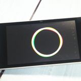 docomo arrows �ٻ��� �������� F-03L ����С�  712