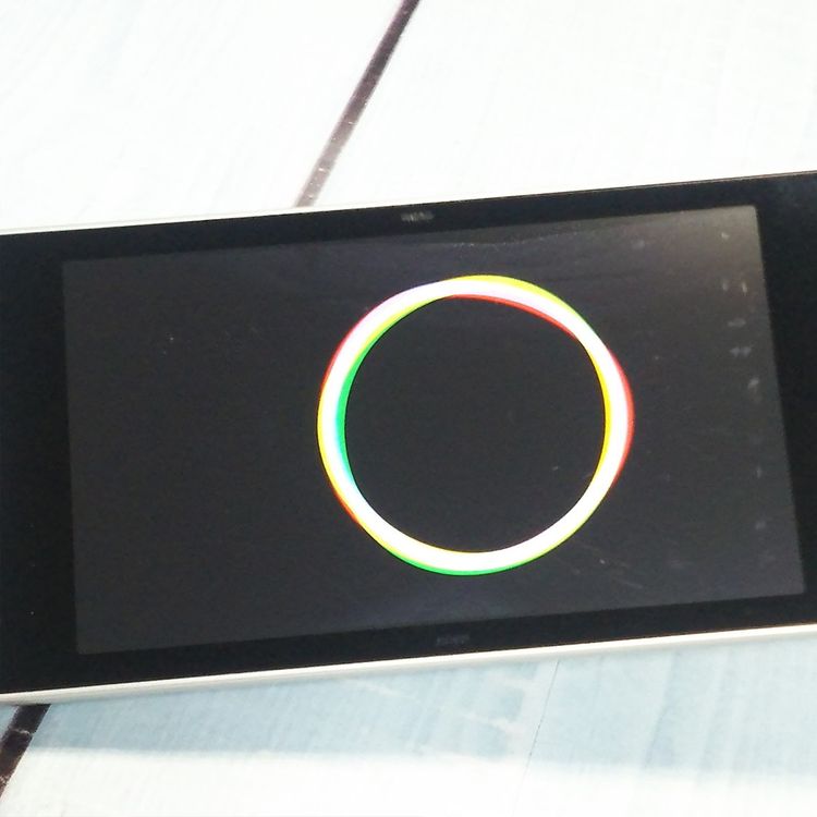 docomo arrows �ٻ��� �������� F-03L ����С�  712