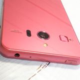 softbank ����ץ륹�ޥ�3 509SH �ԥ� 038