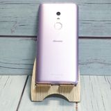 ٻ docomo arrows Be4 F-41A ٥ ѡץ   083