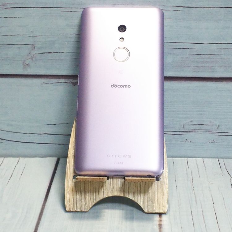 ٻ docomo arrows Be4 F-41A ٥ ѡץ   083