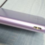 UQ SHARP AQUOS L2 SH-L02 �ѡ��ץ� ��٥����  373