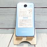 Y!mobile SHARP Android One ���⡼�����֥롼 507SH  728