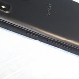 au arrows We FCG01 �֥�å�  387