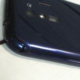 docomo �餯�餯���ޡ��ȥե��� F-42A �ͥ��ӡ� SIM���å�  027