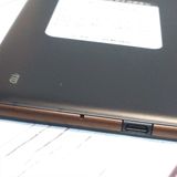 au KYOCERA Qua tab QZ8 �⥫�֥�å� KYT32  229