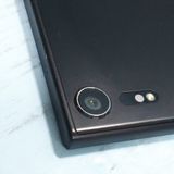 SONY Xperia XZs SOV35 au �֥�å�  041