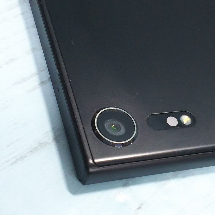 SONY Xperia XZs SOV35 au �֥�å�  041