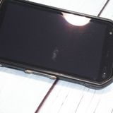 au KYV41 TORQUE G03 ֥å KYOCERA  175