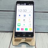 SHARP Softbank ����ץ륹�ޥ�3 509SH �饤��å�����С� 754