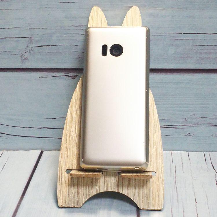docomo SH-02L AQUOS    577