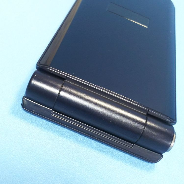 docomo arrows �ٻ��� �������� �١����å� F-41C �ͥ��ӡ�  286