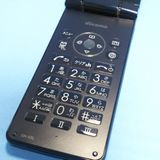 docomo SHARP SH-03L �֥�å� �ӥ��ͥ����� �����쥹��������  409