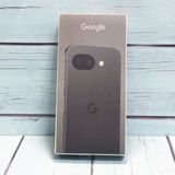 Googleストア版 Pixel10a ブラック 128GB 未開封 新品 601