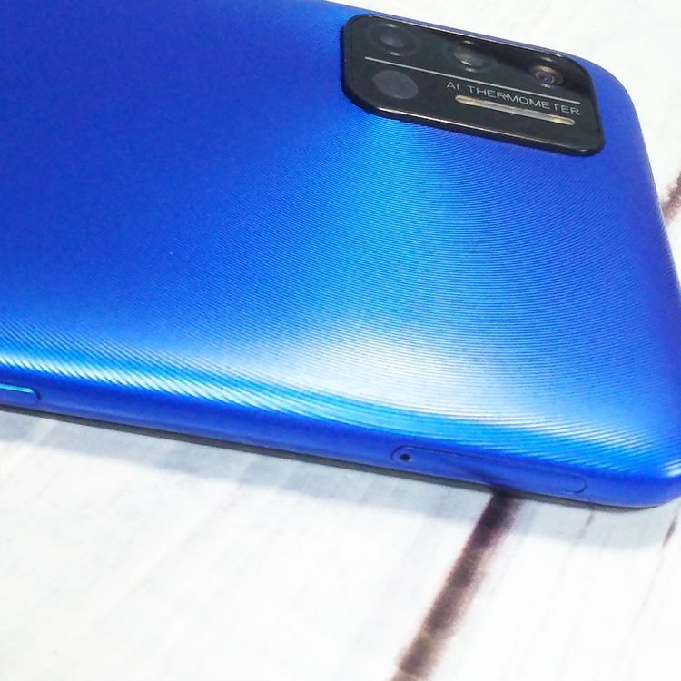 UMIDIGI A7S �֥롼  ���� 241