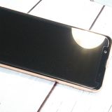 docomo AQUOS sense3 SH-02M 饤ȥåѡ  873