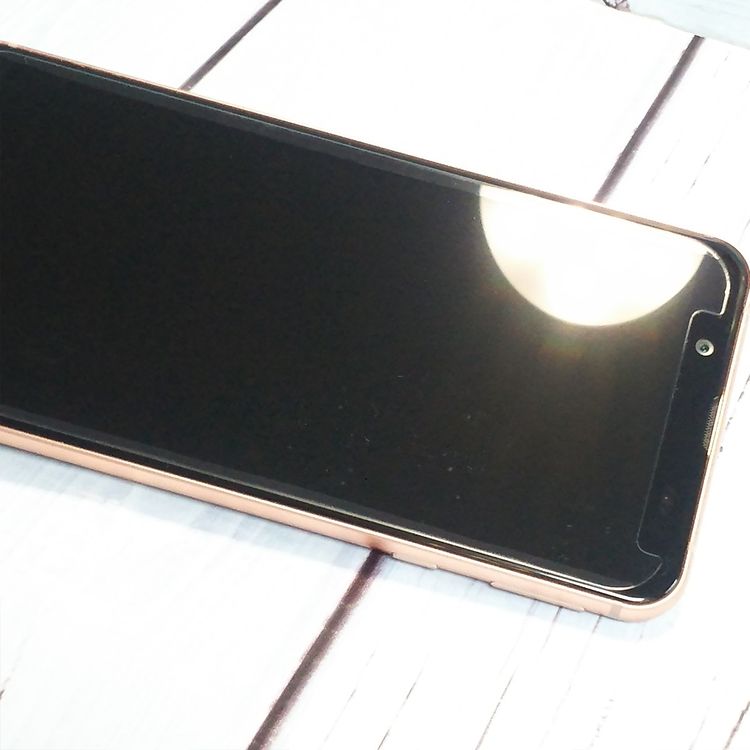 docomo AQUOS sense3 SH-02M 饤ȥåѡ  873