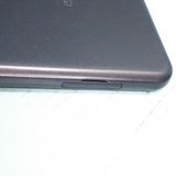 au AQUOS sense2 SHV43 Nuance Black  060