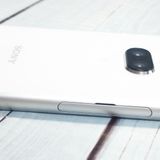 Xperia8 902SO Ymobile �ۥ磻��  928