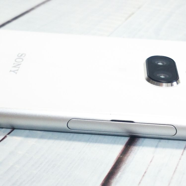 Xperia8 902SO Ymobile �ۥ磻��  928