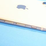 au iPhone8 64GB �������  463