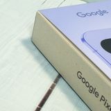 Google���ȥ��� Pixel10a ��٥���� 128GB ̤����  ���� 809