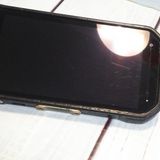 au KYV41 TORQUE G03 ֥å KYOCERA  760