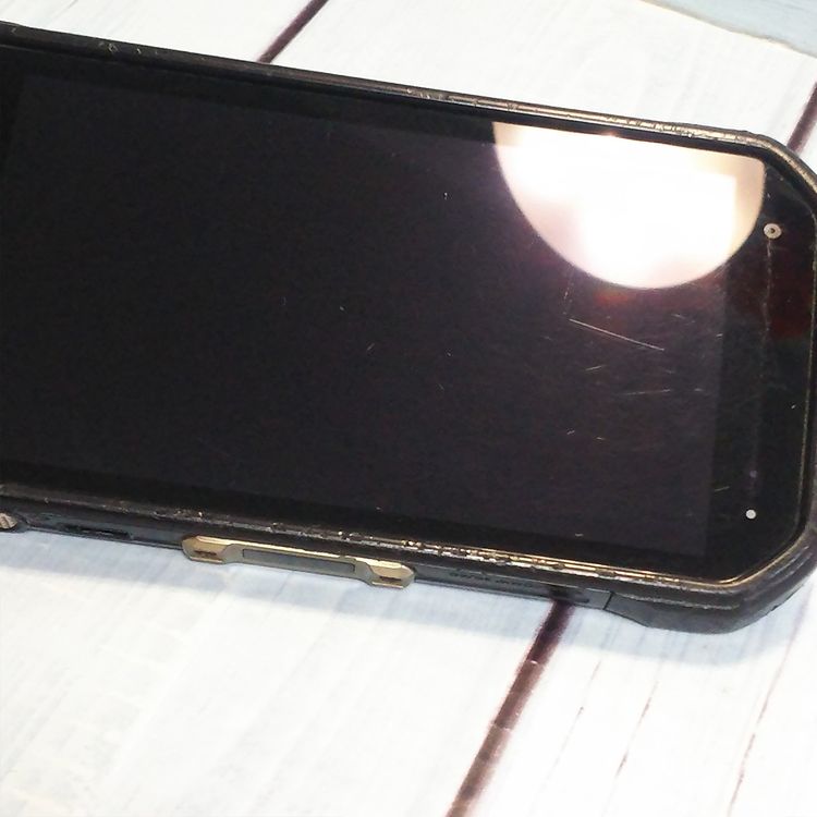 au KYV41 TORQUE G03 ֥å KYOCERA  760