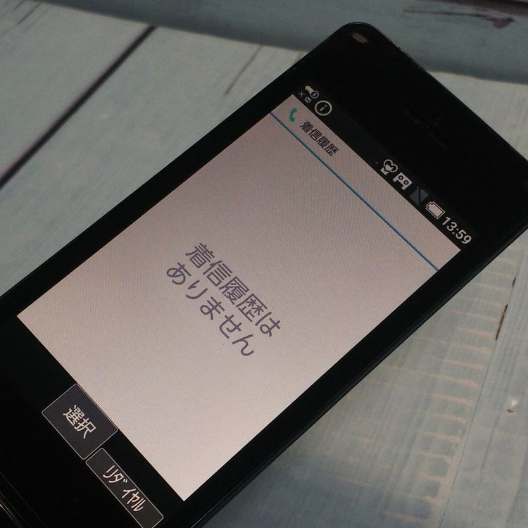 docomo SH-02L AQUOS SHARP �������� �֥�å�  495