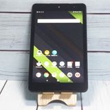 au KYOCERA Qua tab QZ8 ⥫֥å KYT32  186