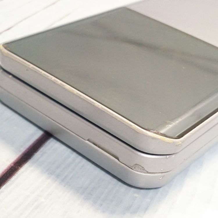 docomo arrows �ٻ��� �������� F-03L ����С�  785