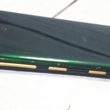 KYOCERA URBANO V03 KYV38 au �֥�ƥ��å��奰�꡼��  159