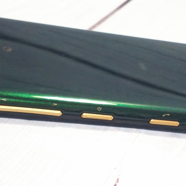 KYOCERA URBANO V03 KYV38 au �֥�ƥ��å��奰�꡼��  159