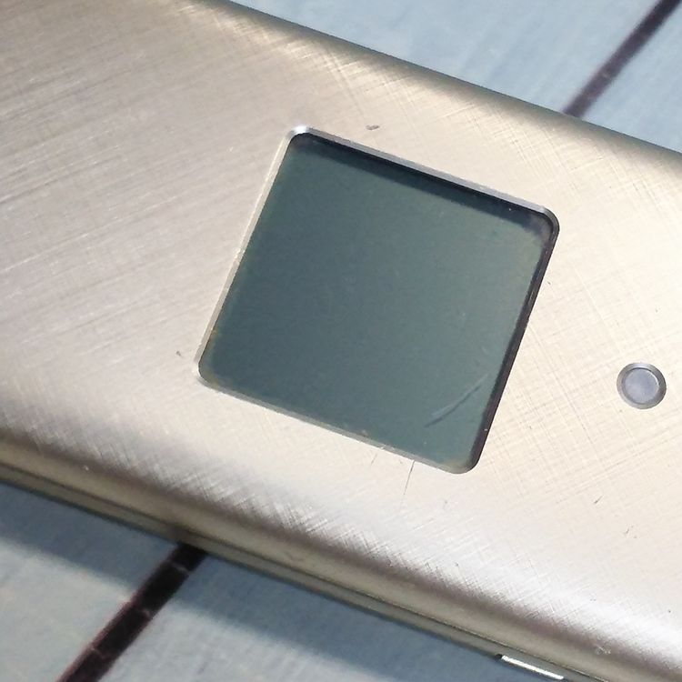KYOCERA au KYF36 ���󤿤󥱡����� GOLD  955