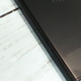 SONY Xperia XZs SOV35 au �֥�å�  635