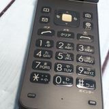 au ������ GRATINA ��[����] �֥�å� KYF39  345