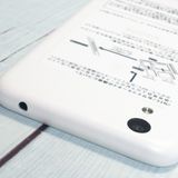SHARP AQUOS sense lite SH-M05 �ۥ磻��  487