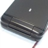 docomo DIGNO ������ �������� �١����å� KY-41B �֥�å�  402